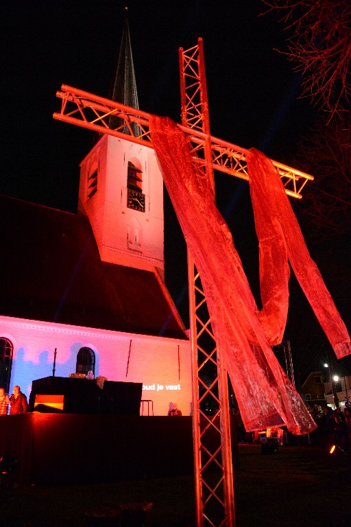 ../Images/De Passie van Noordwijkerhout 259.jpg